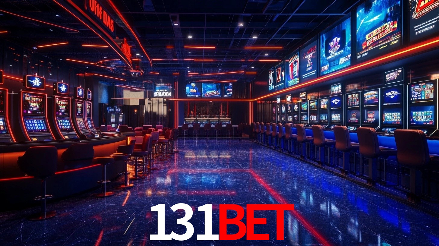 Statistics 131BET