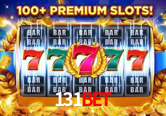 A Emoção da Loteria na 131BET: Uma Chance de Mudança de Vida