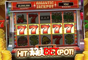 A Revolução dos Aplicativos de Jogos no 131BET