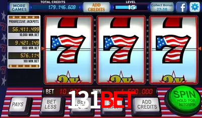 Descubra a Essência do 131bet: Nossa História e Compromissos