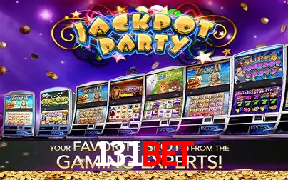 A Revolução dos Aplicativos de Jogos no 131bet
