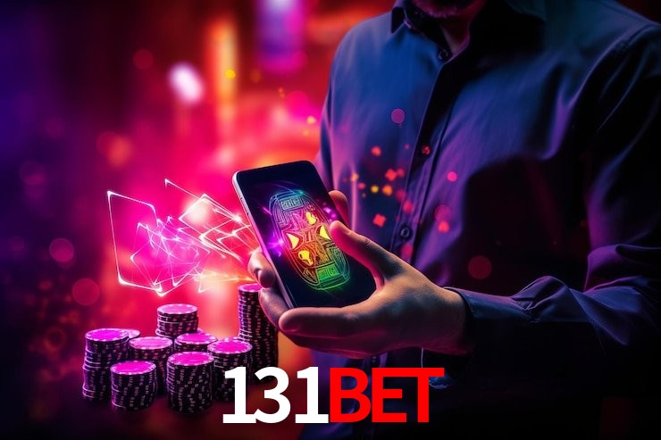 Estatísticas 131bet