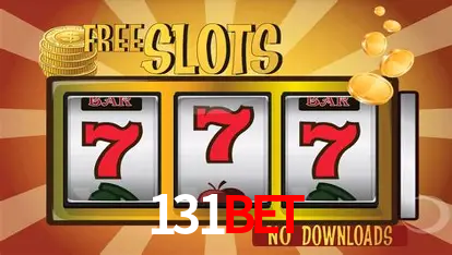 Desvendando o Mundo dos Jogos Virtuais na 131bet