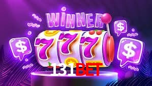 Statistics 131bet
