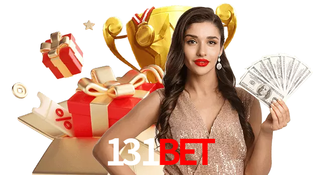 131BET