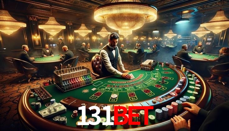 Security Systems 131BET