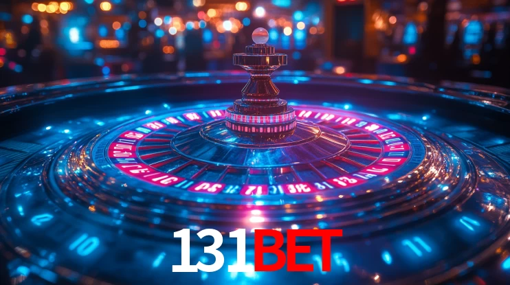 Crash Games Strategies 131BET