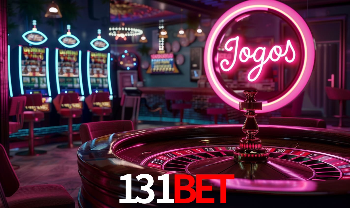 131BET: Jogue Crash e Experimente Alta Recompensa Instantânea