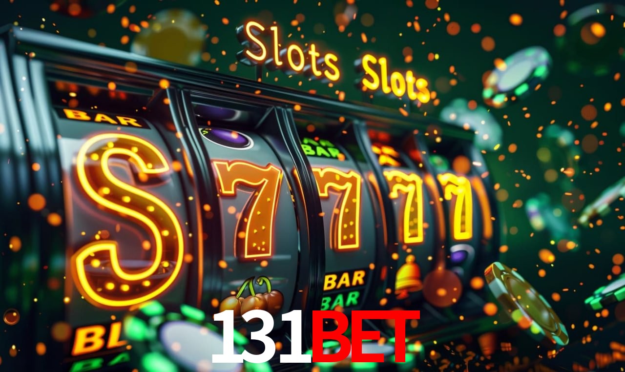 Apostas de Basquete 131BET