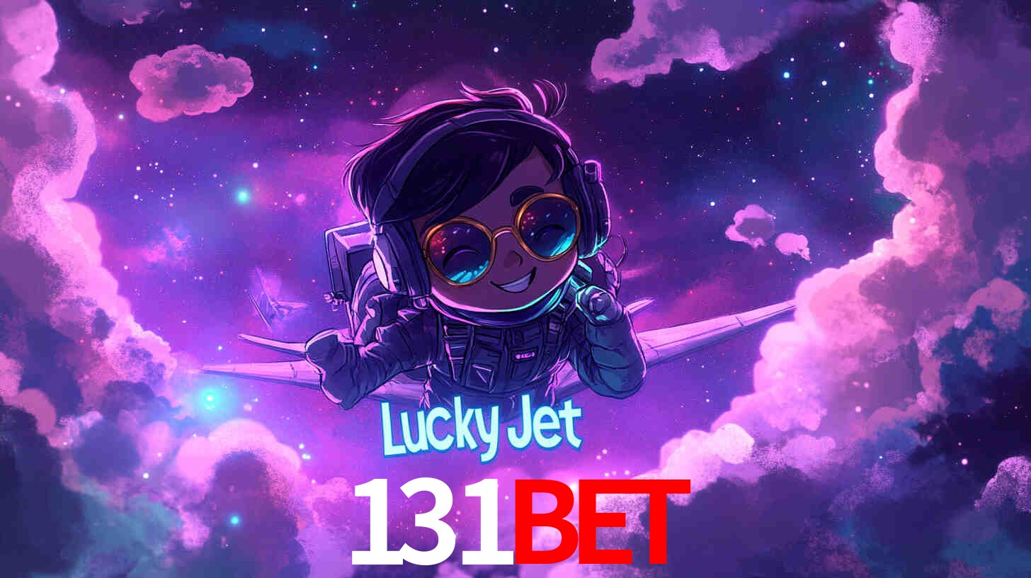 Descubra a Essência do 131BET: Nossa História e Compromissos