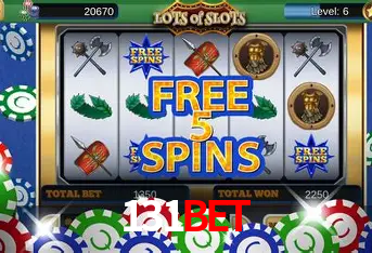 Desvendando o Mundo dos Jogos Virtuais na 131BET