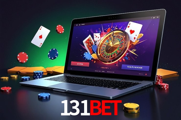 131BET,131BET.com