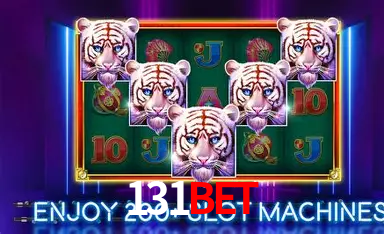 131BET