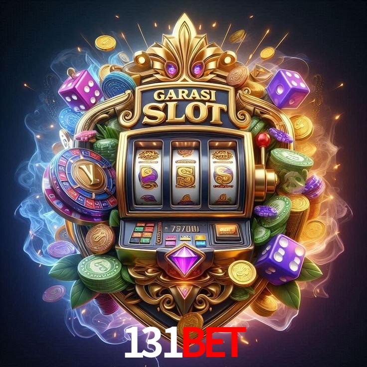 Especiais de Fim de Semana 131BET