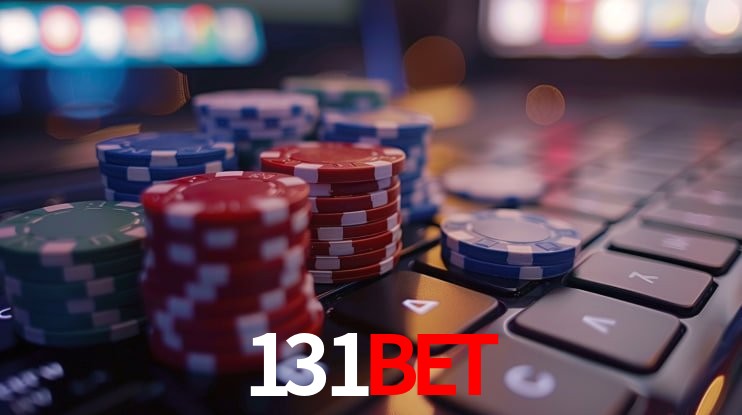 Promoções Sazonais 131BET