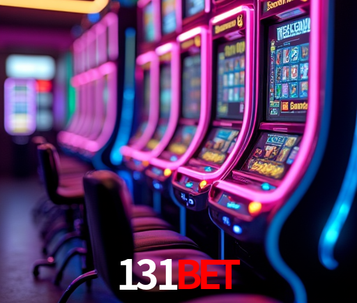 Experimente o Login Seguro Premium no 131BET