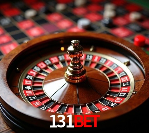 131BET