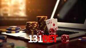 Interface Premium 131BET