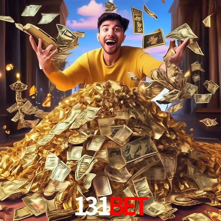 Jogo Aviator 131BET