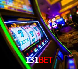 Descubra o Programa VIP da 131BET: Vantagens Exclusivas para Jogadores