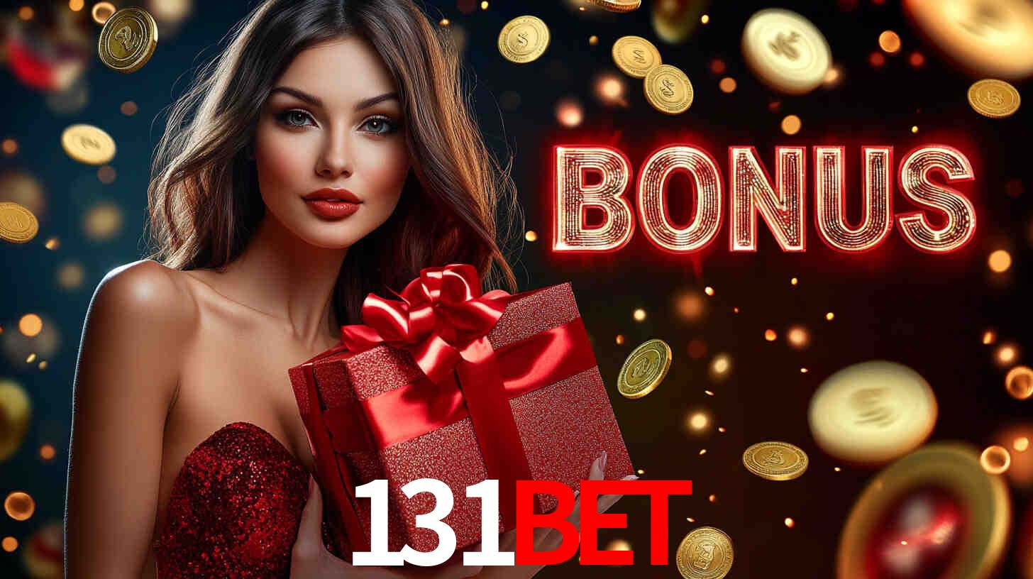 Descubra a Essência do 131BET: Nossa História e Compromissos