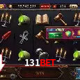 131BET,131BET.com