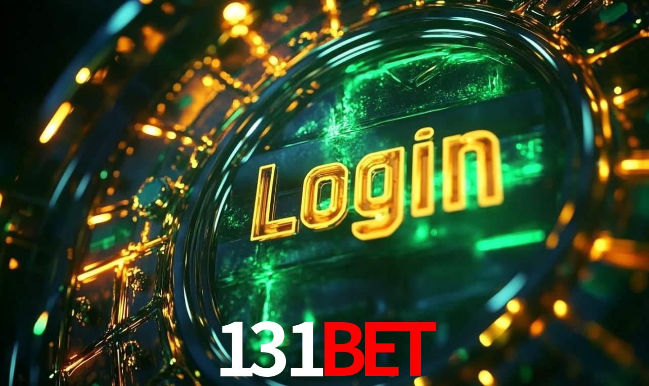 131BET