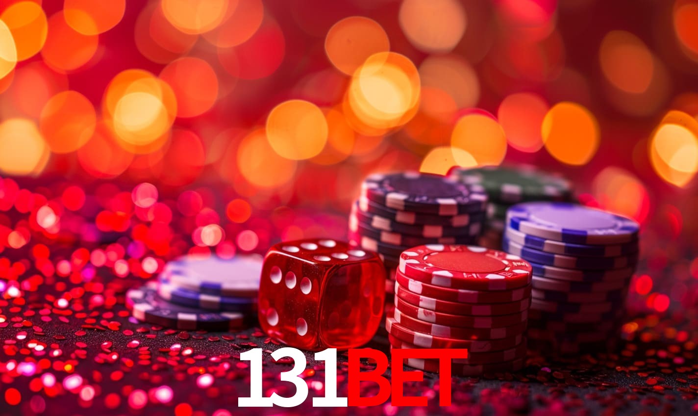 131BET,131BET.com