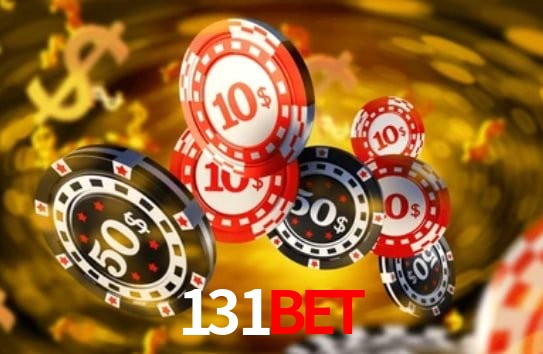 Estatísticas Esportivas 131BET