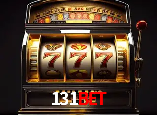 A Revolução dos Aplicativos de Jogos no 131BET