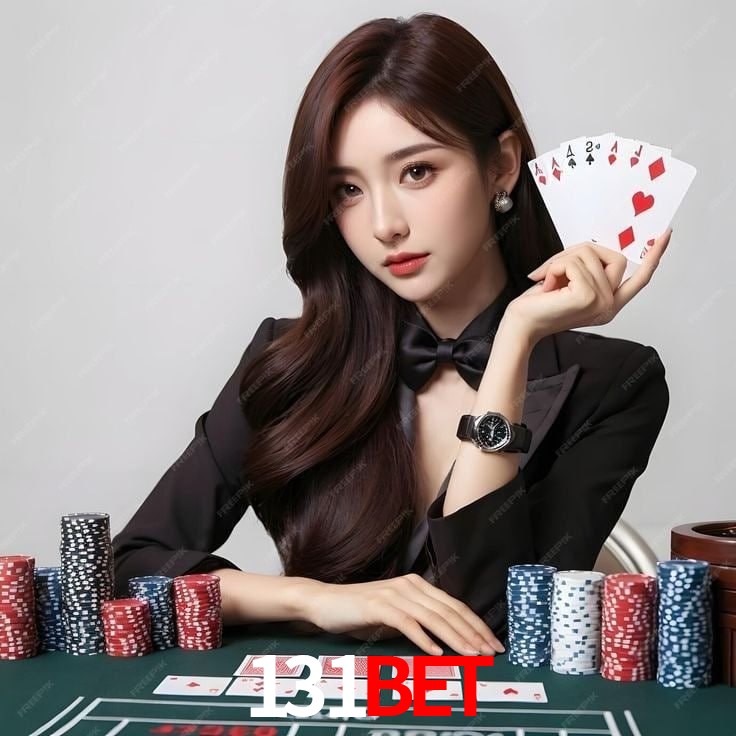 Ofertas Exclusivas 131BET