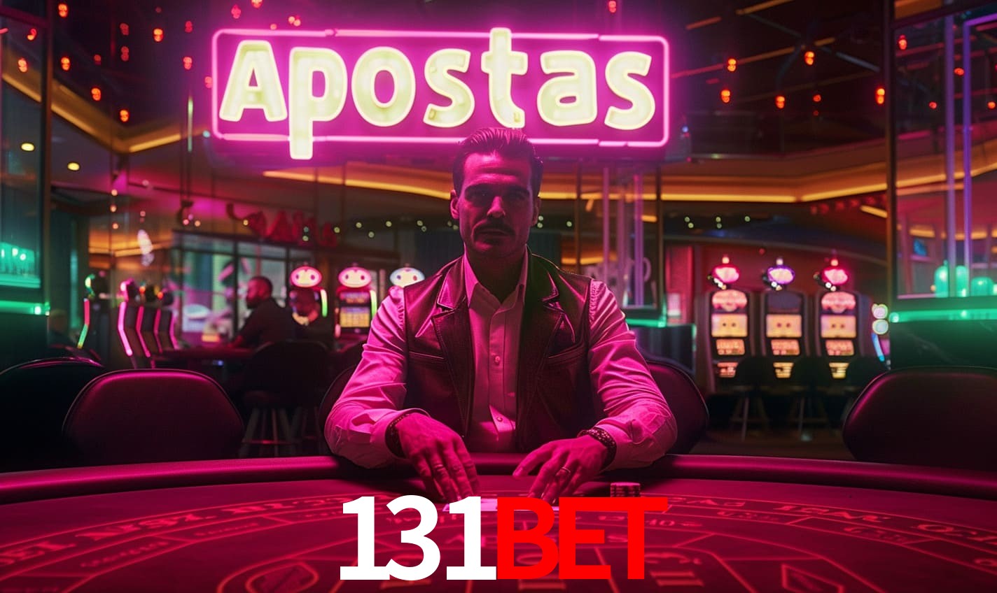 131BET.com
