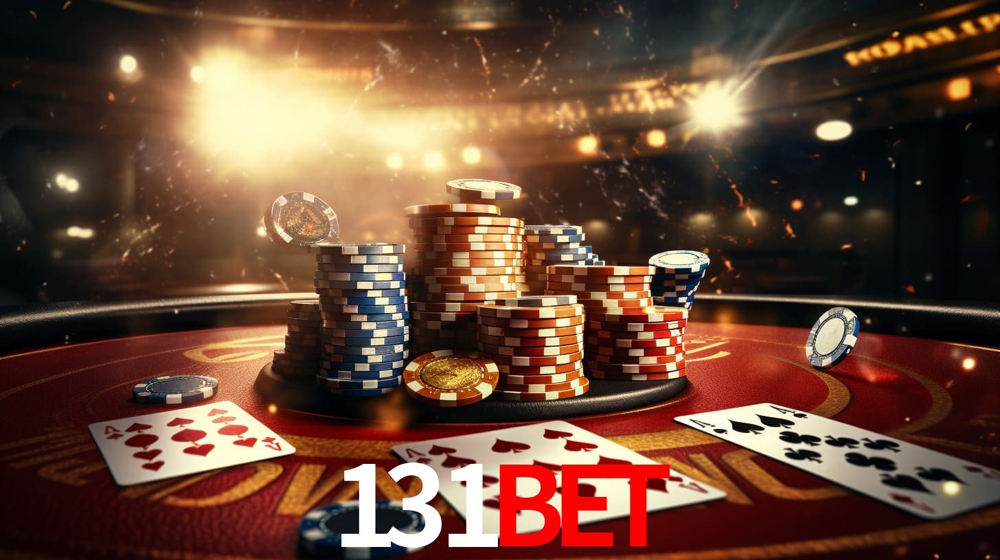 Player Reviews 131BET
