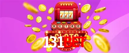 Descubra a Magia dos Jogos de Arcade no 131BET
