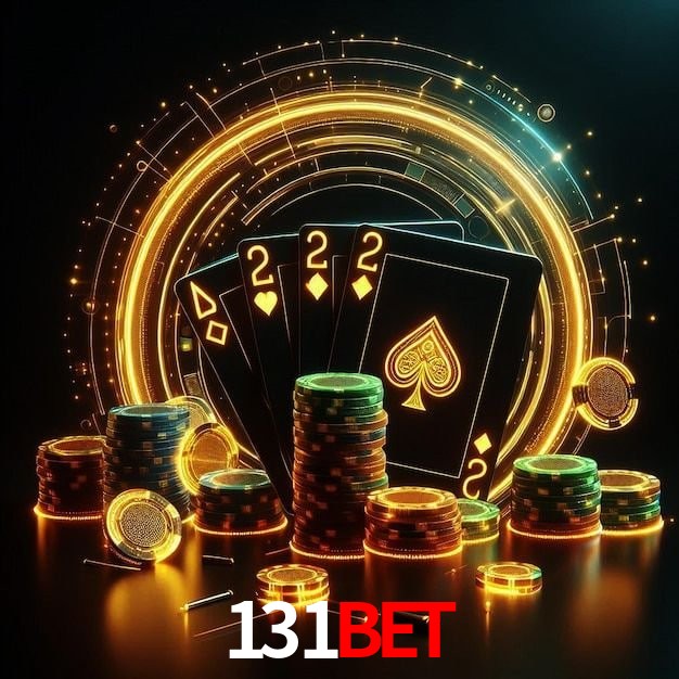 Cadastro Rápido 131BET
