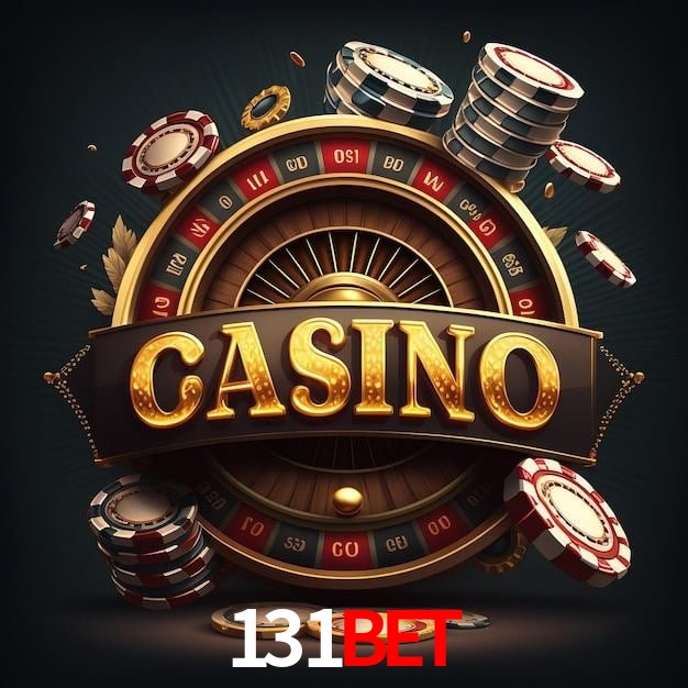 131BET,131BET.com
