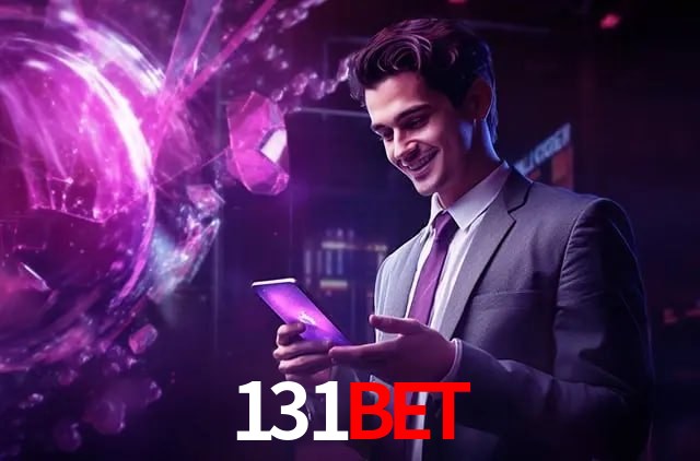 2FA Security 131BET
