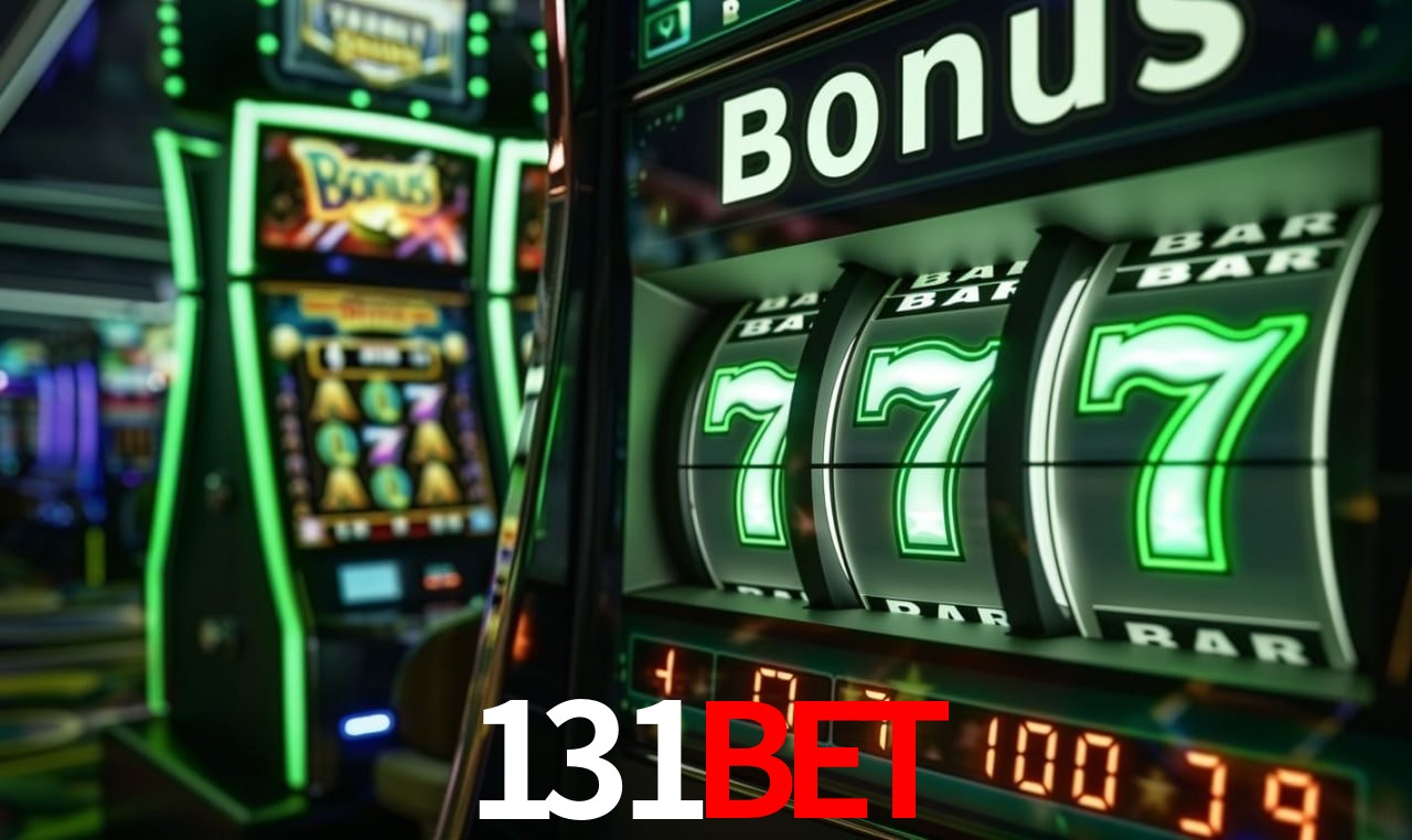 Flash Promotion 131BET