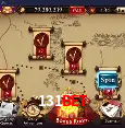 131BET: A Experiência de Casino com Jogos de Mesa ao Vivo