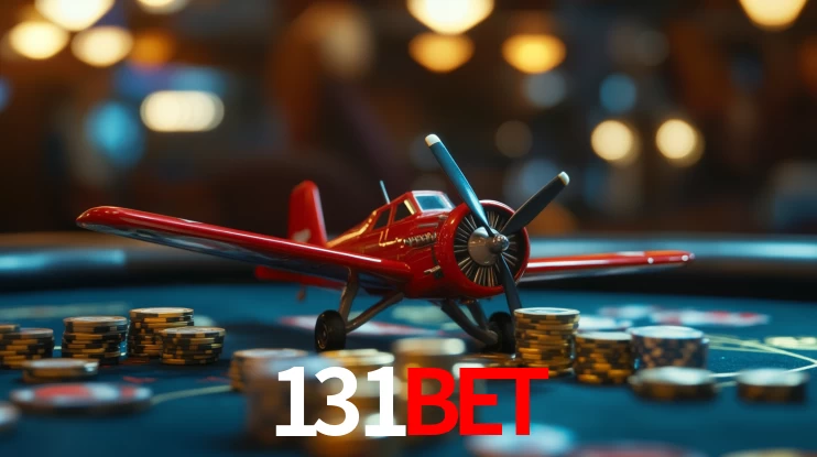 Exclusive Offers 131BET