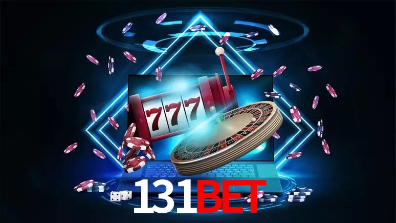 Design Responsivo 131BET