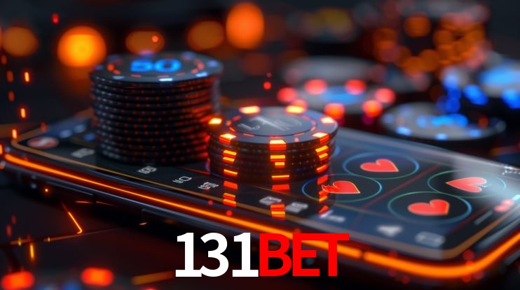 Platform Technology 131BET