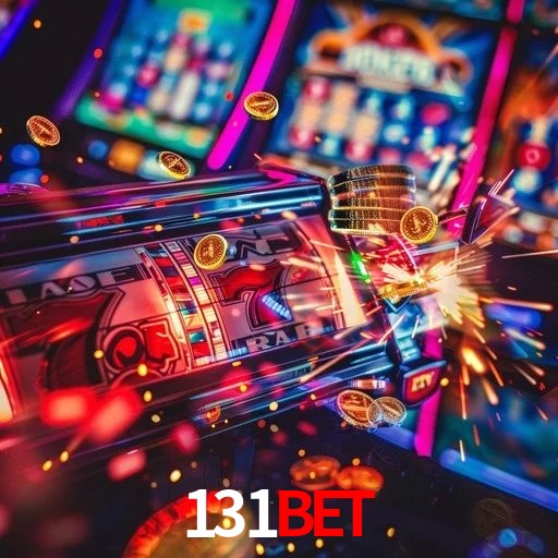 Mesa de Blackjack 131BET