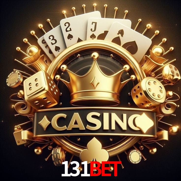 Casino Ao Vivo 131BET