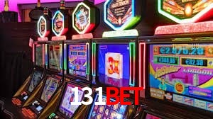 Bônus Diários 131BET