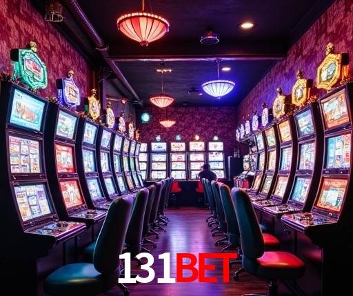 131BET