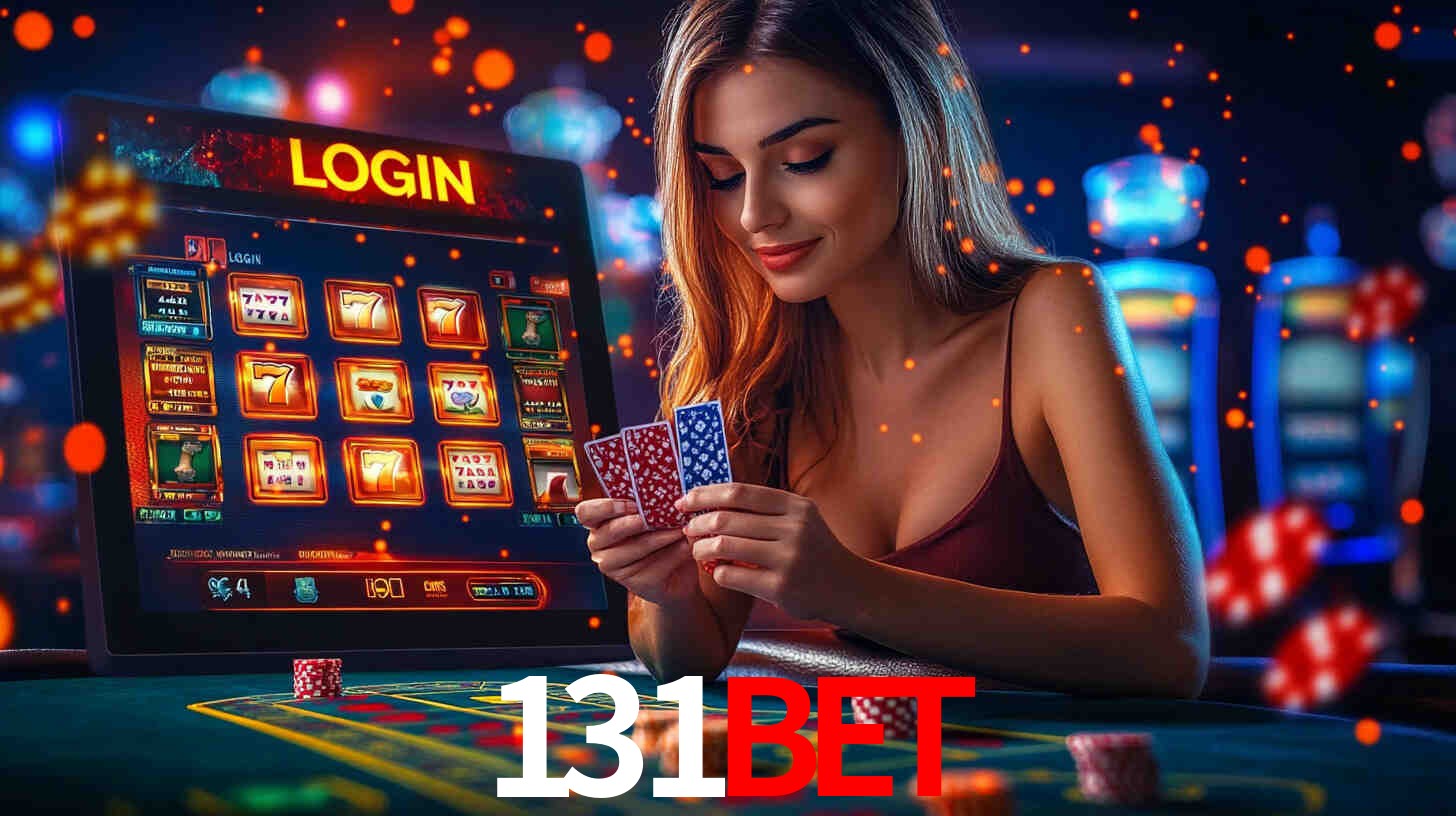 Premium Interface 131BET