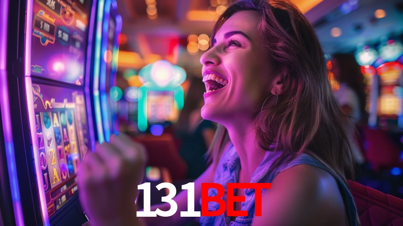 VIP Casino 131BET
