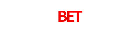 131BET