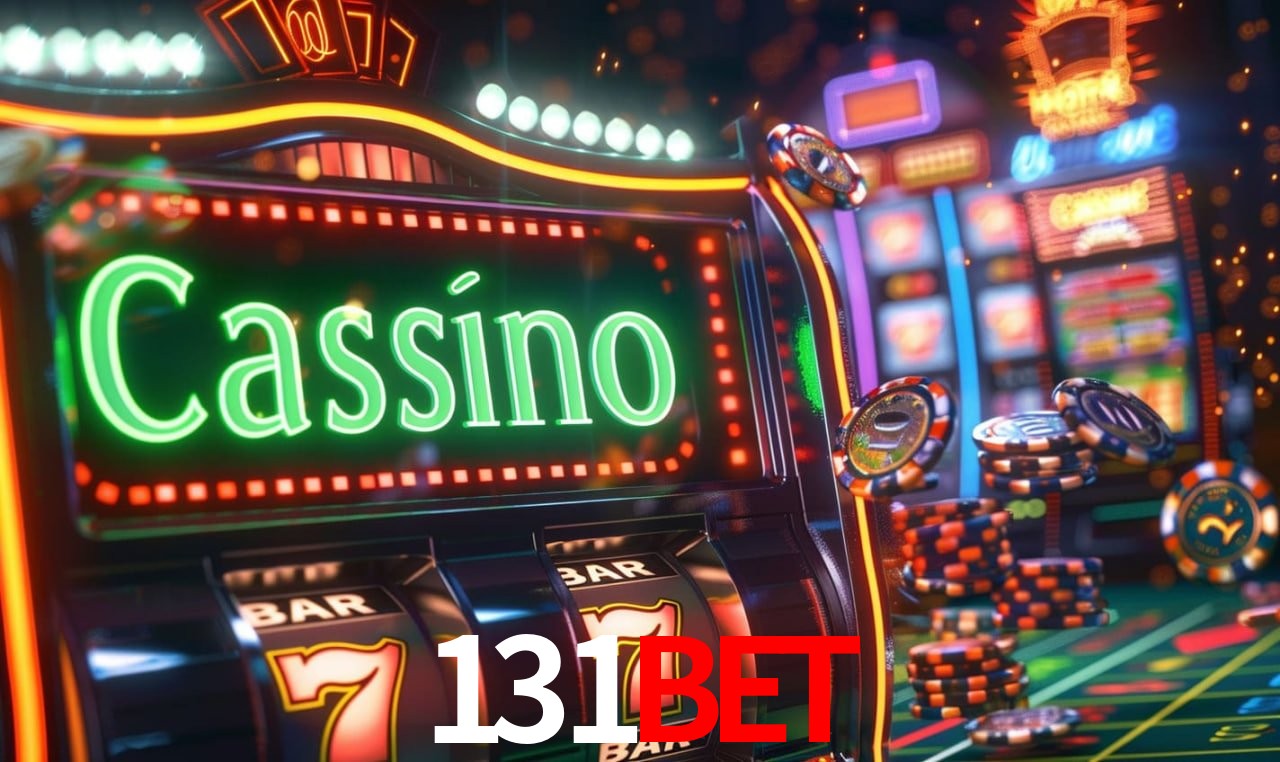 Requisitos do APK da 131bet para Android